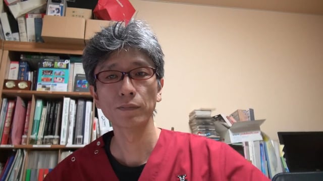 第10回選定療養のお話2