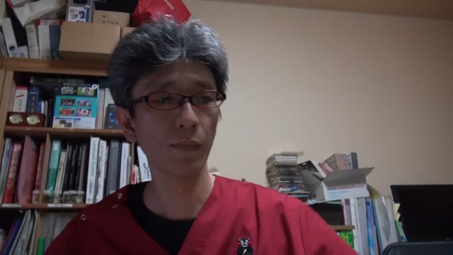 第11回選定療養のお話3