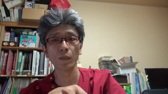 第12回選定療養のお話4