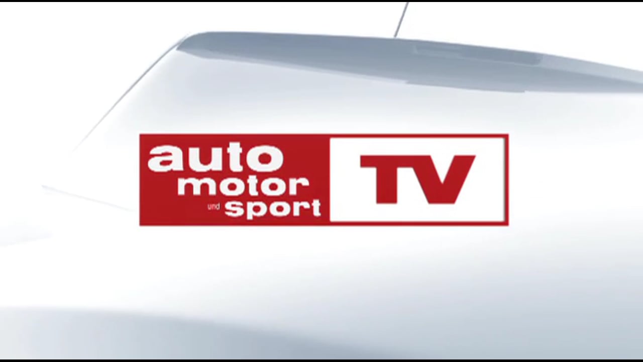 Renault Mégane coupe-Seat León Cupra R-VW Scirocco R