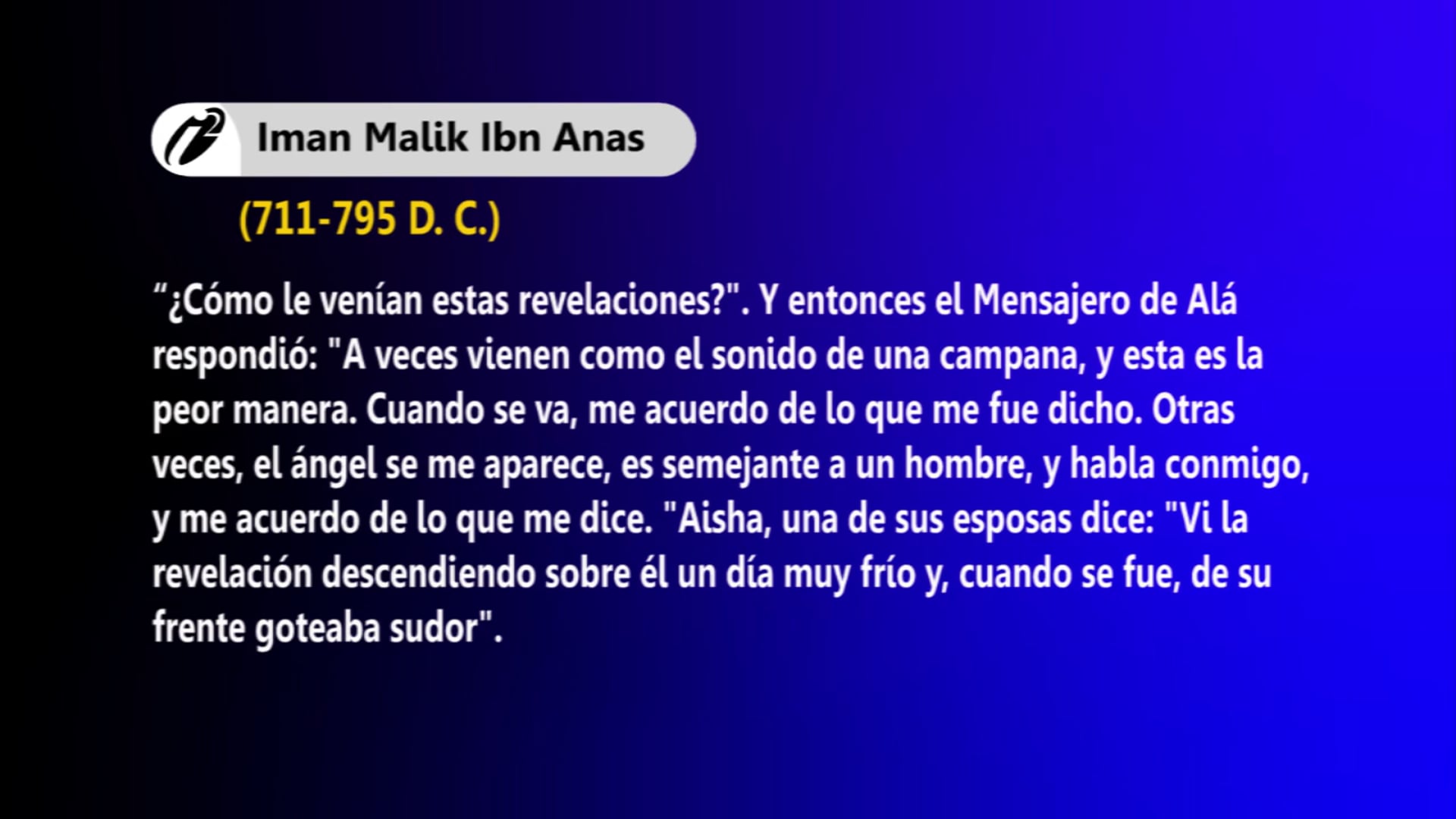 Creencias y prácticas musulmanas