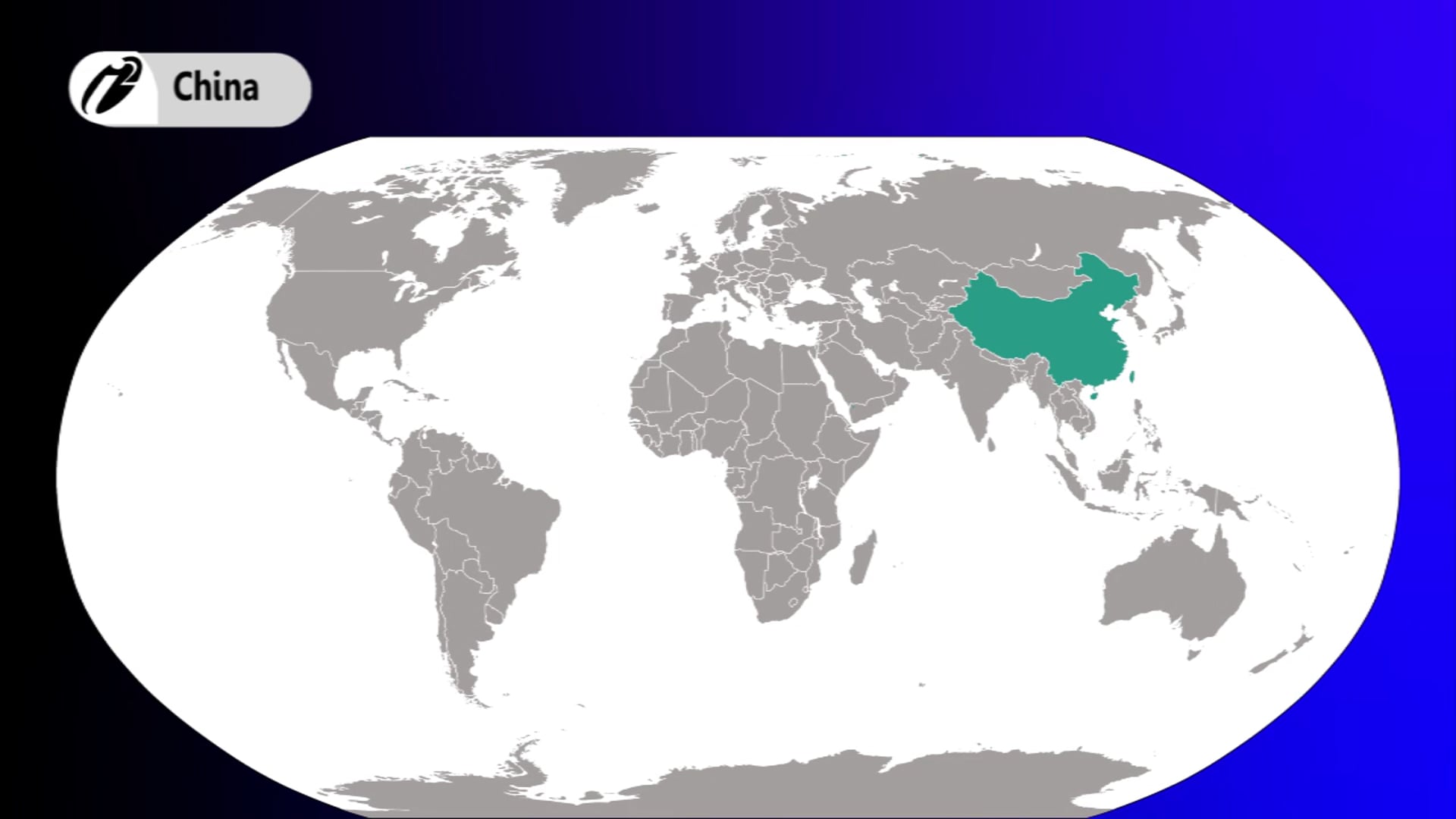 TERMINANDO LA GRAN COMISIÓN ENTRE LOS MUSULMANES