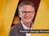2018 European Prayer Conference - Pastor George Pearsons - Thursday AM