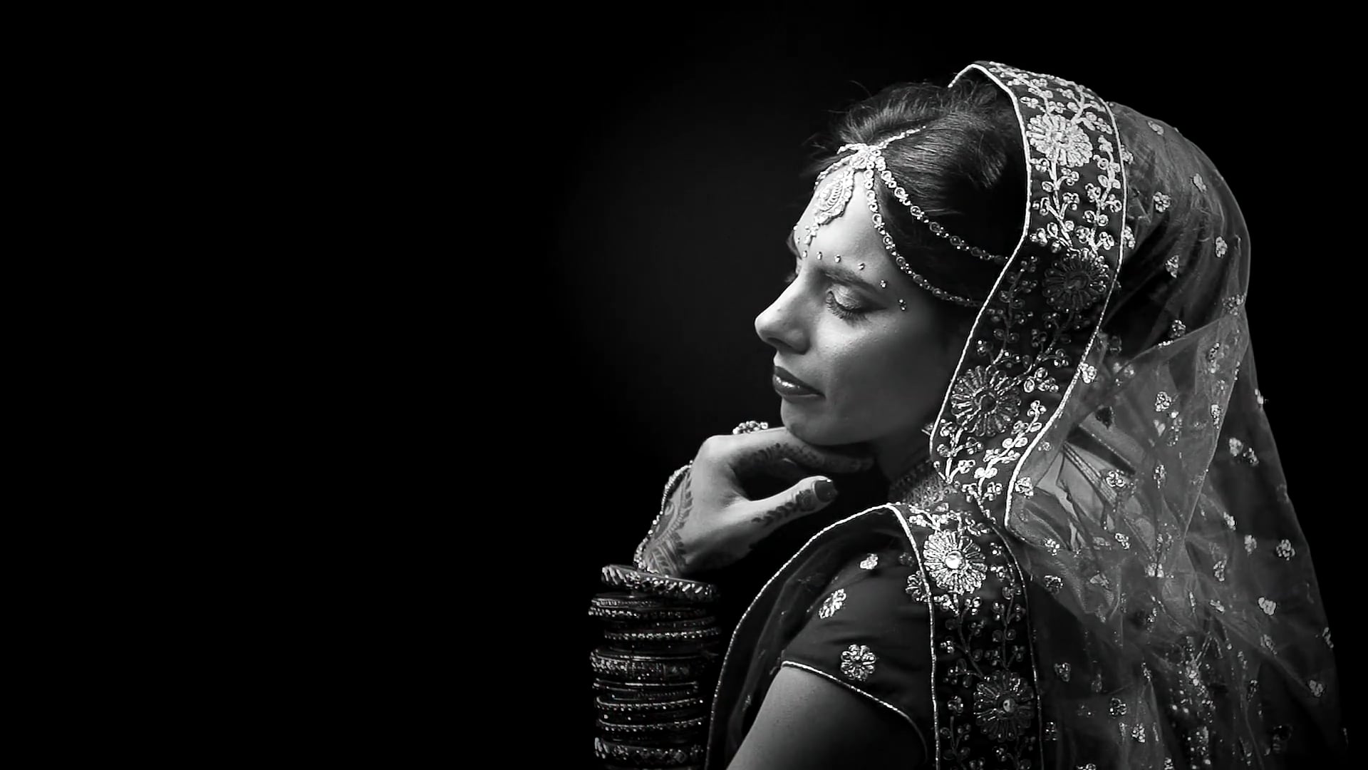 Asian Indian Hindu Cinematic Wedding & Reception Highlights || By RA Cinematography || hello@RAcinematography.co.uk