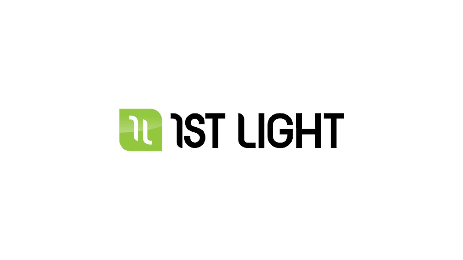 "Empowering Sustainability" - 1st Light Energy