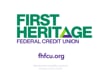 First Heritage Federal Credit Union