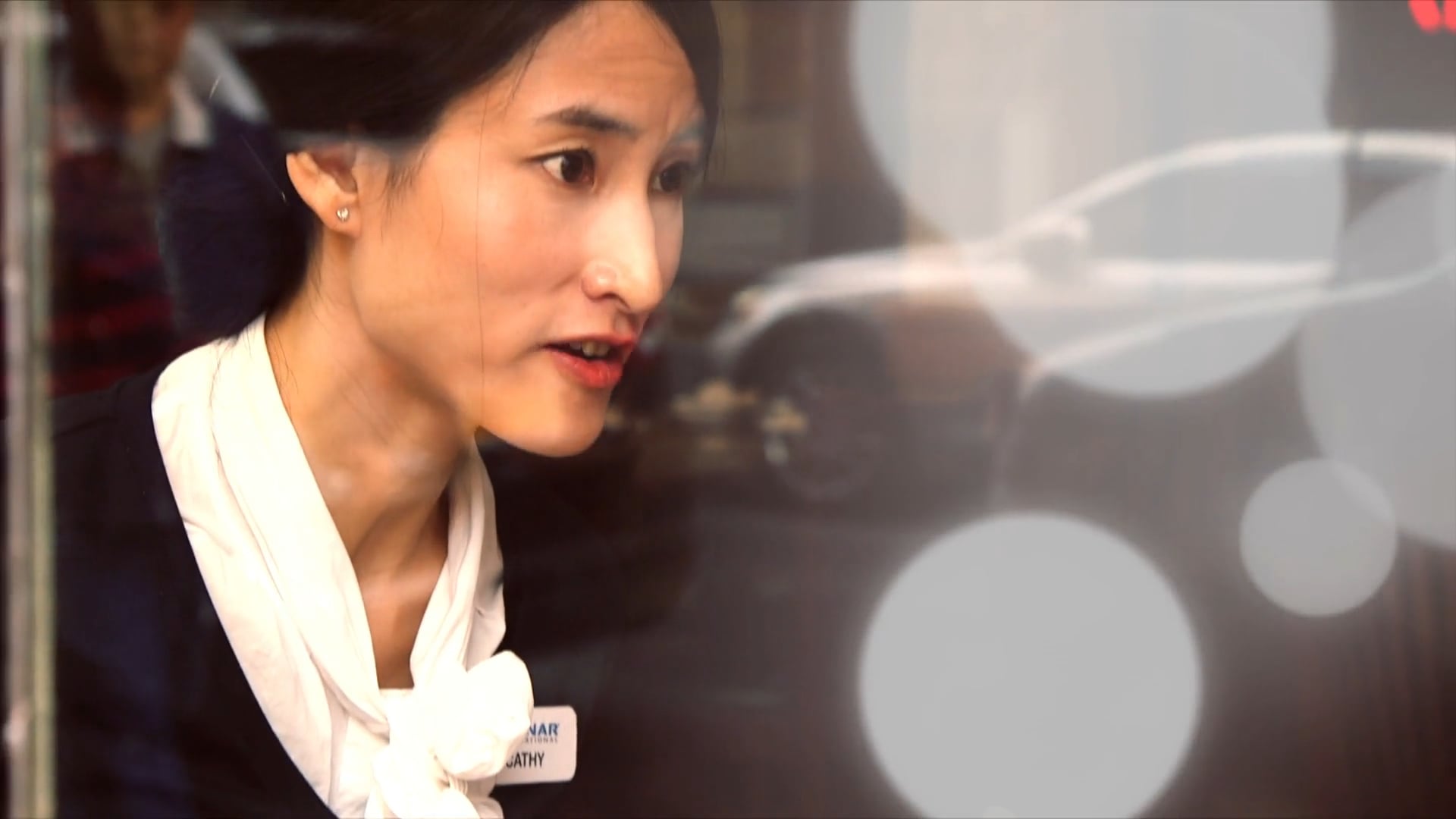 Lennar International Commercial