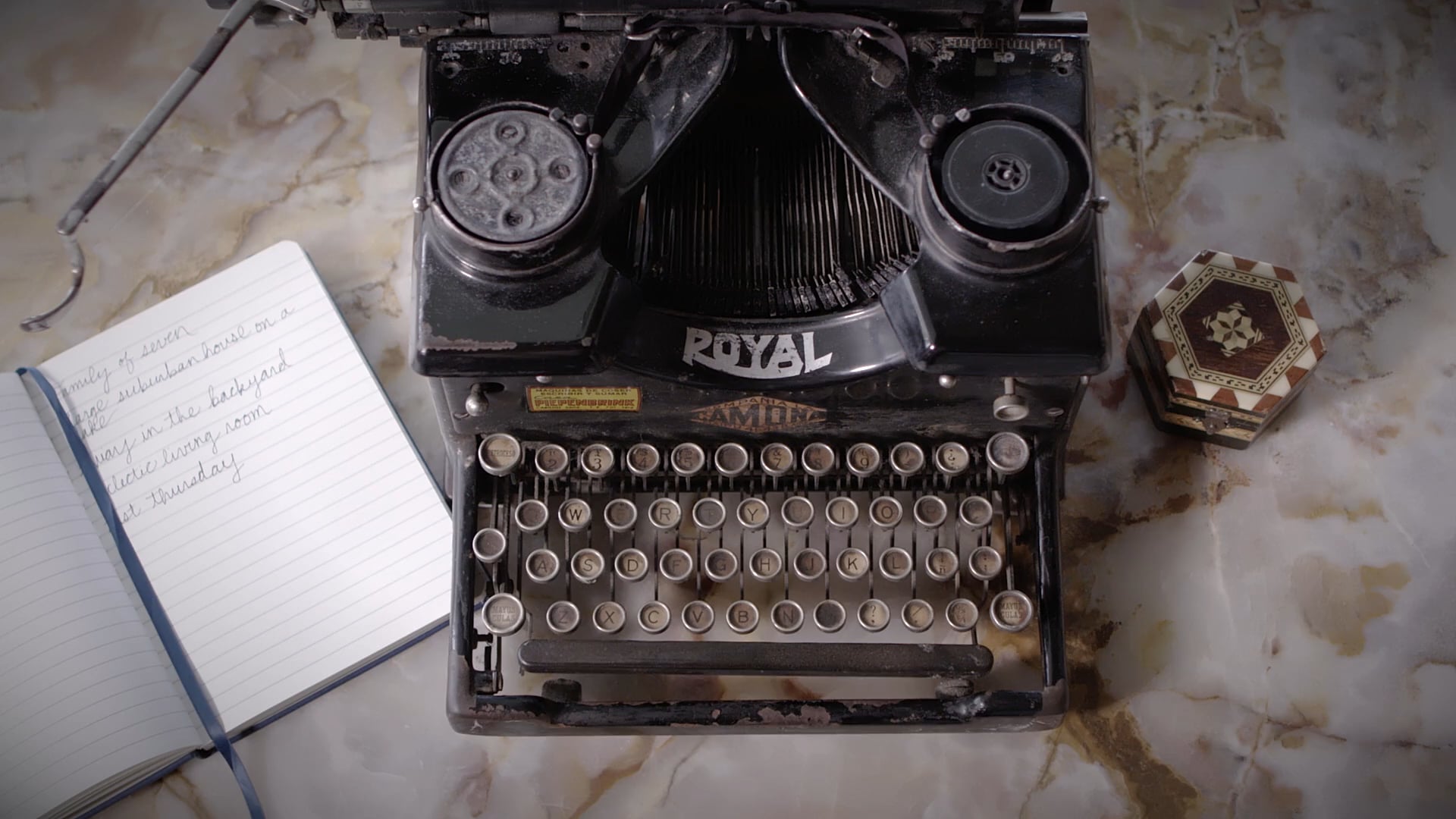 Lennar | Amazon Home Automation Commercial