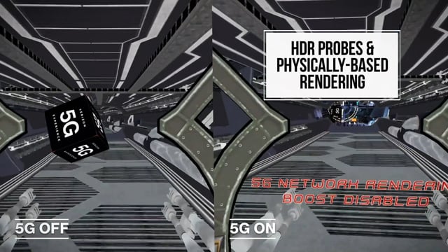 Project Helios Prototype