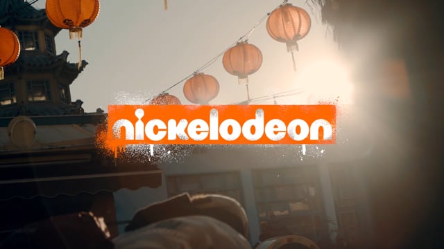 Open video