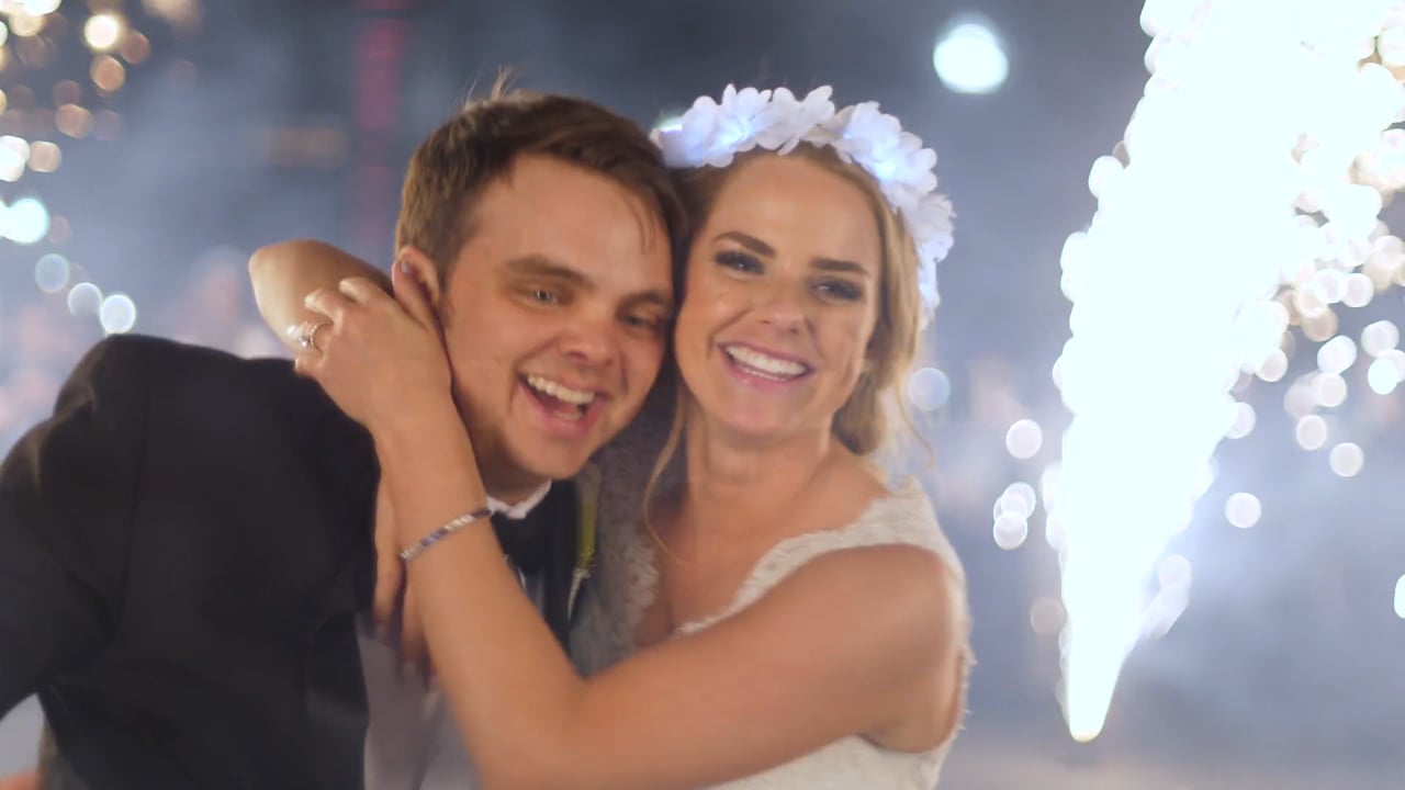Grayson + Wesley Wedding Celebration at First United Methodist Church & Petroleum Club – Shreveport