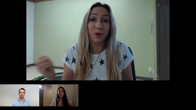 CÉLINE JOYCE "Le nouveau fonctionnement de l'Être Humain : Gagnez votre vie avec votre Mission d'Incarnation"