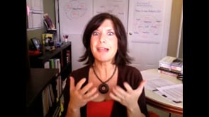 Seeing a healer can change how you act and how you think