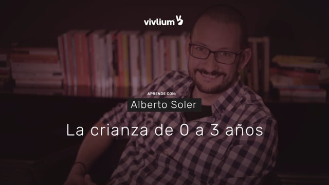 Nuevo Vídeo Presentación