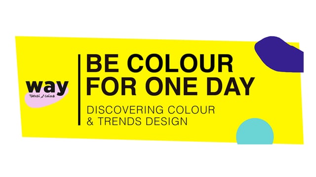 Roca Lisboa Gallery | “Be Colour for One Day”