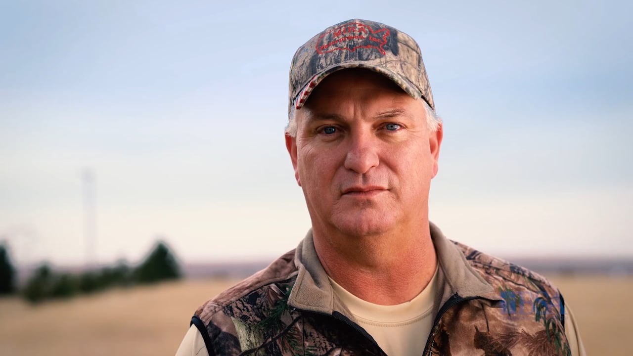 BSA Testimonial - Randy