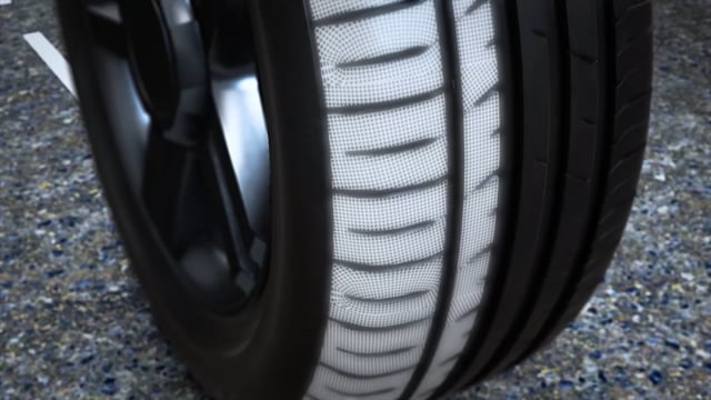 Vimeo video thumbnail