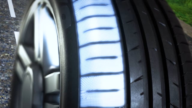 Vimeo video thumbnail