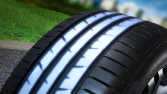 Vimeo video thumbnail