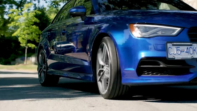 Vimeo video thumbnail