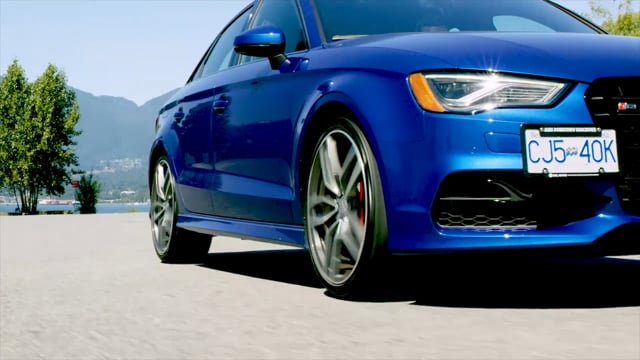 Vimeo video thumbnail