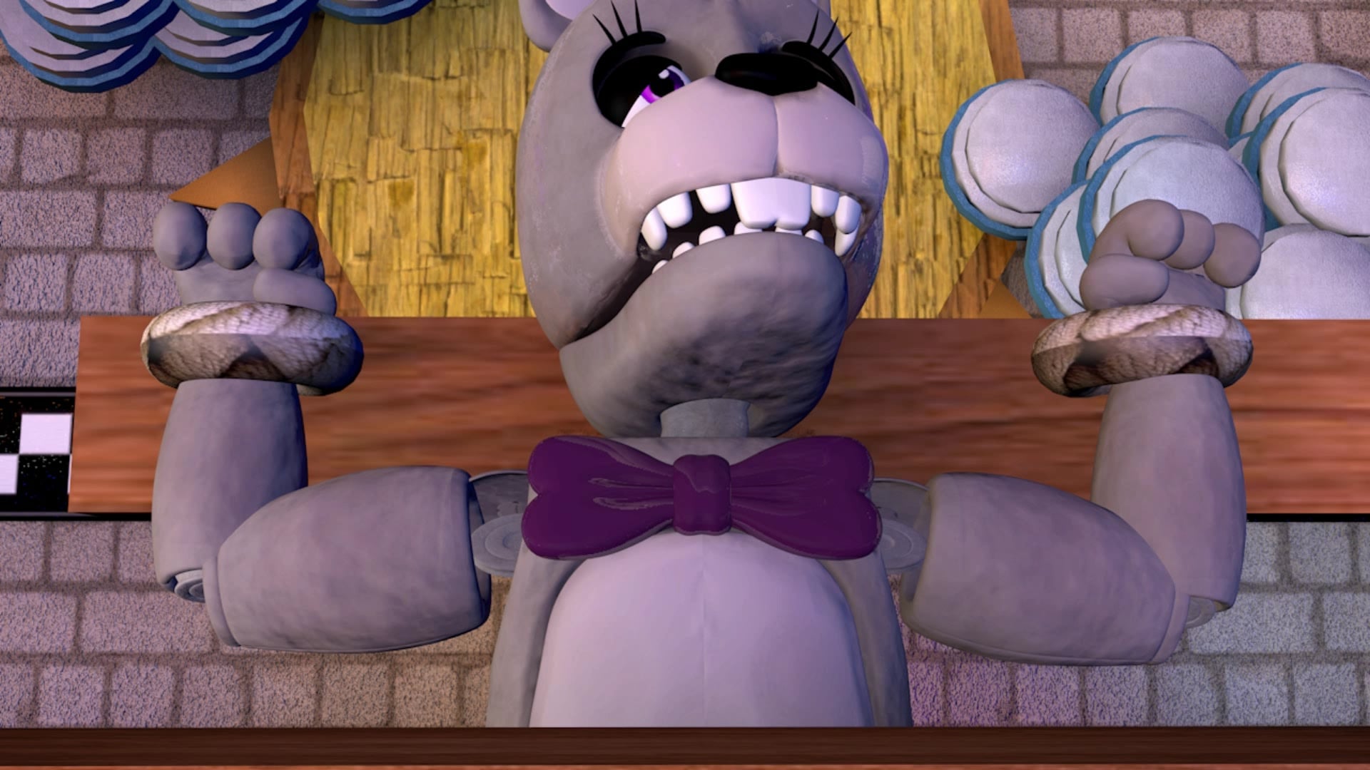 Фнаф 9 щекотка. ФНАФ Бонни feet. Свинья пит TNAR. Щекотка FNAF Бонни. Щекотка Бонни
