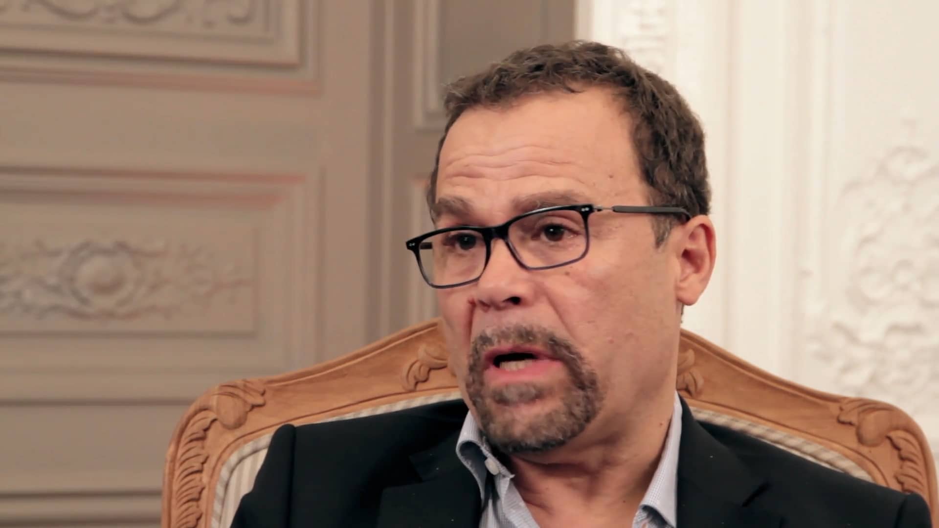 05-JEAN CHARLES GUERY_VL3 on Vimeo
