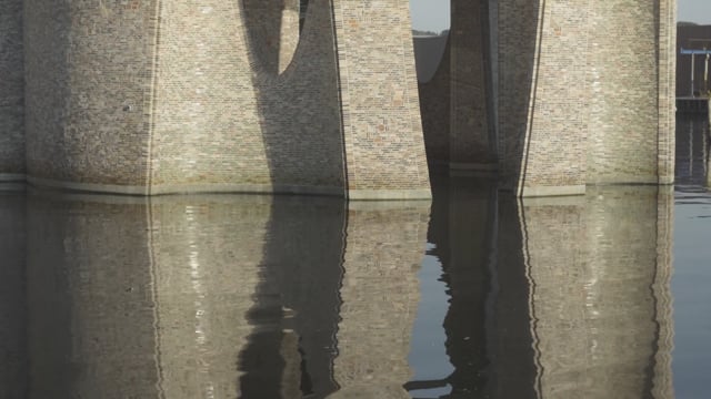 180515_SOE_Fjordenhus_FS5_watermirroring