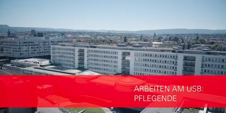 Pflegende_am_USB