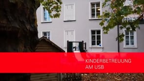 Kinderbetreuung_am_USB