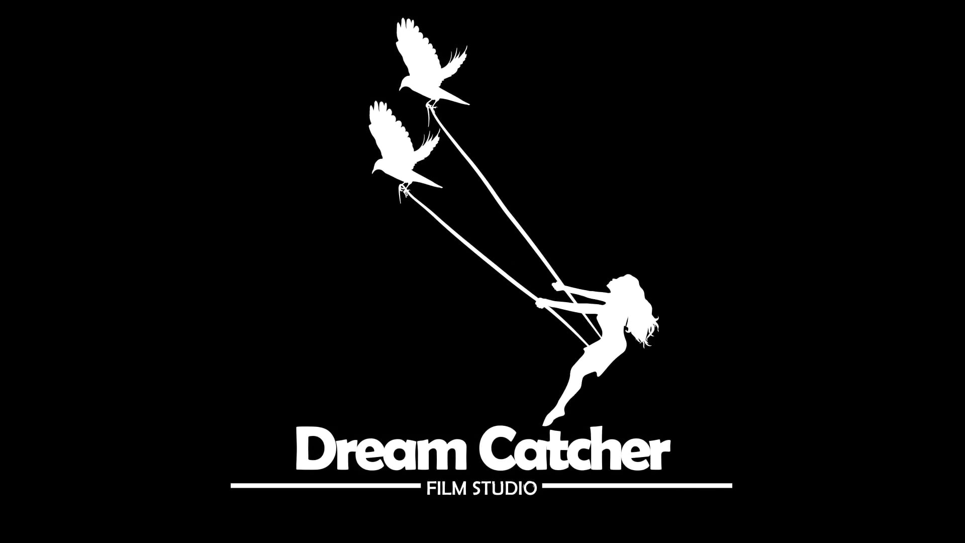 Dream Catcher Film Studio's Logo on Vimeo