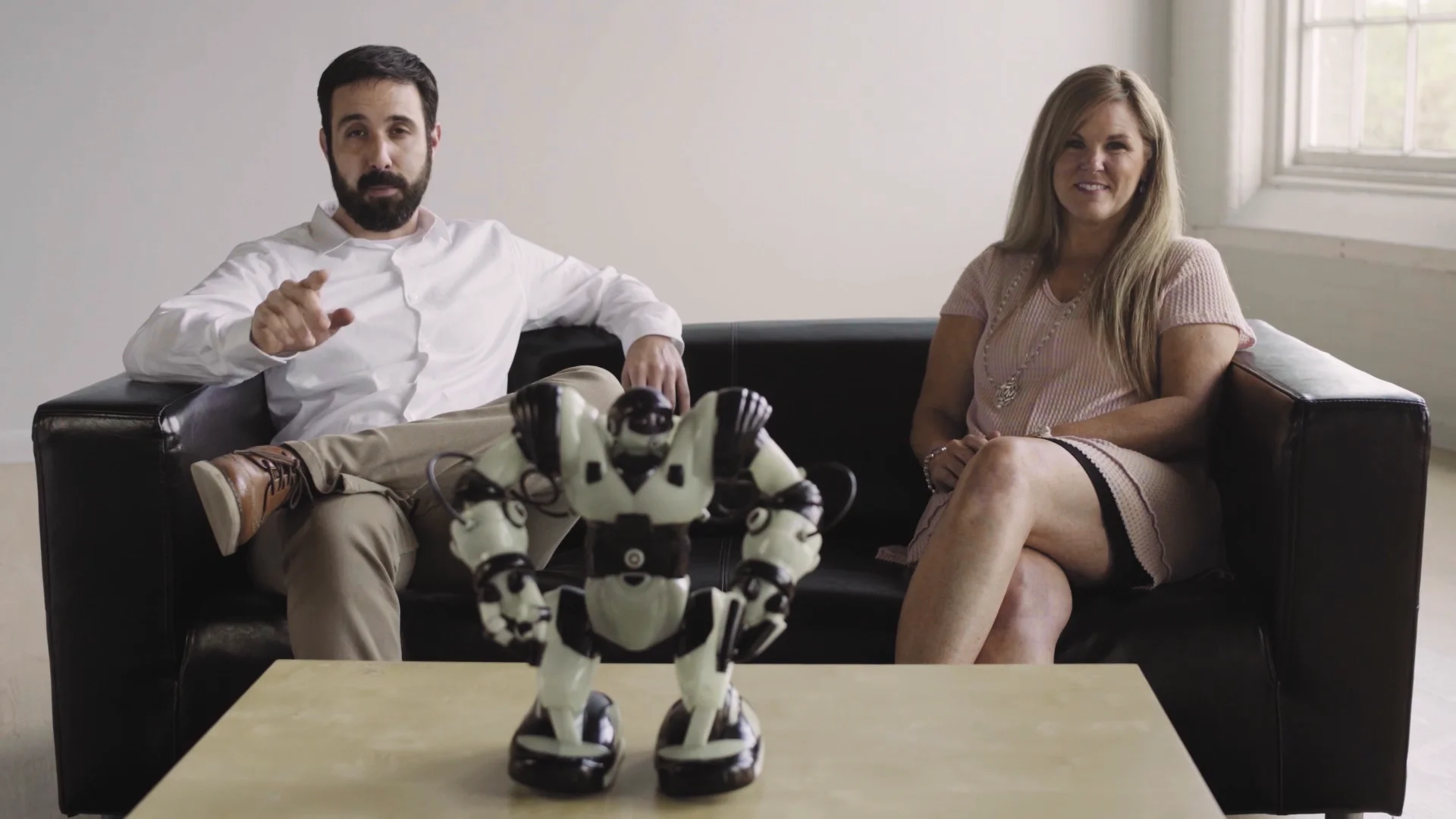 radius Video Collection Meet Pam! radius Insurance Agent on Vimeo