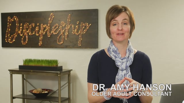 video image