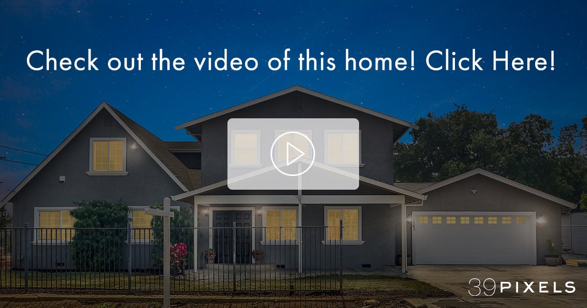 Slideshow Video of 1163 S Broadway Avenue presented by Marisol Tovar of