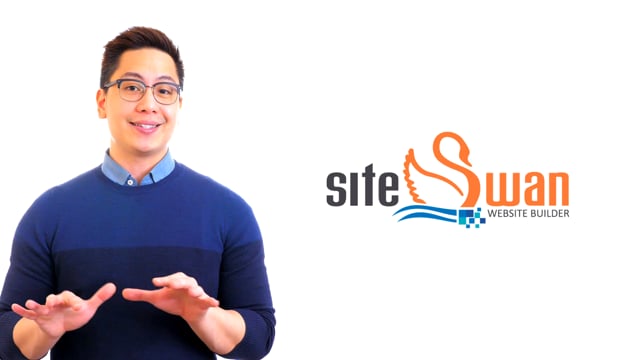 
Video #1: Introduction to the SiteSwan Reseller Program
