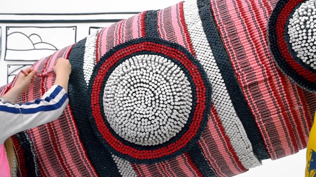 Related Embedded Video Item Thumbnail