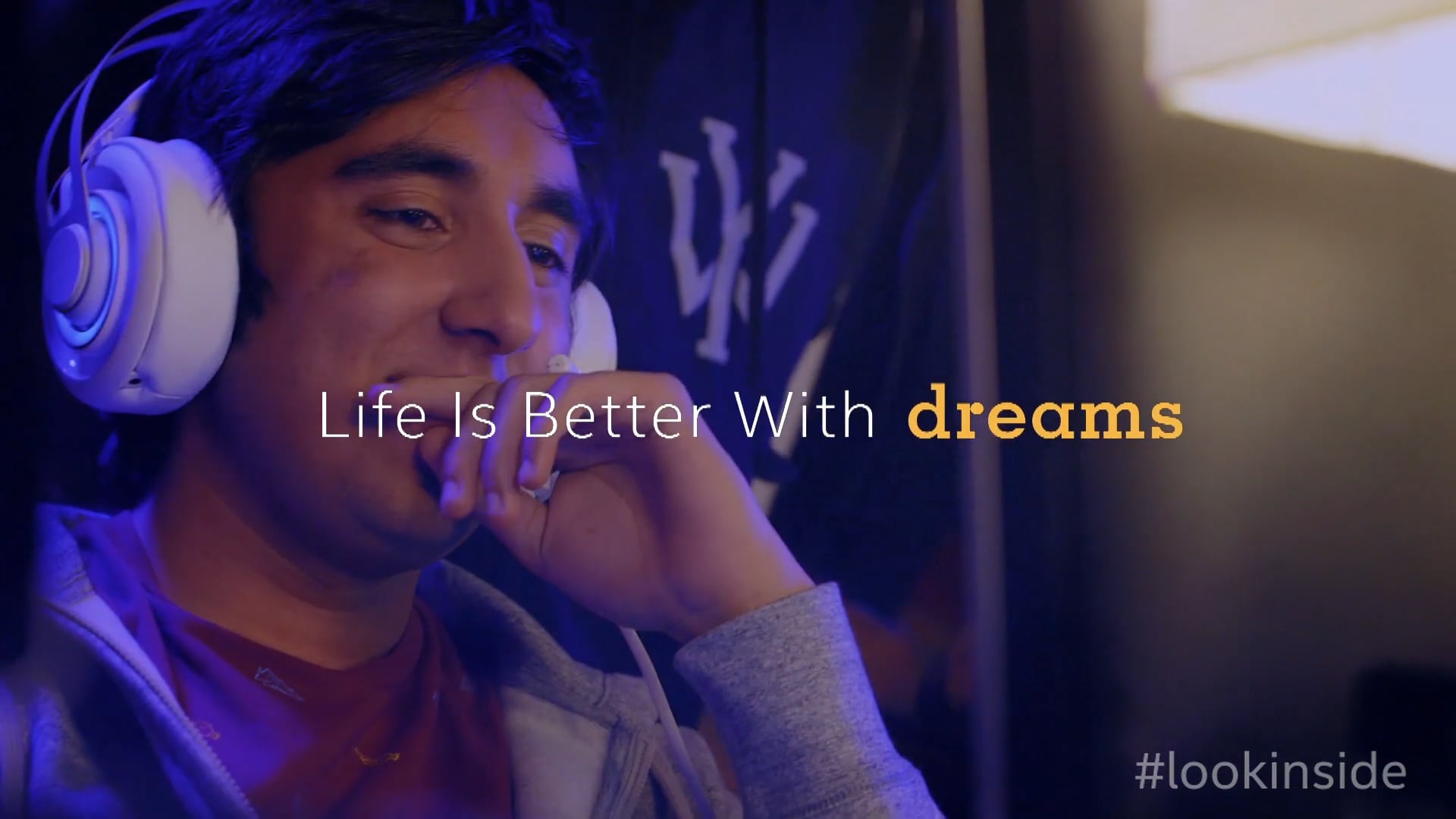 INTEL_LIFE_IS_BETTER_WITH_DREAMS_FINAL-1_1