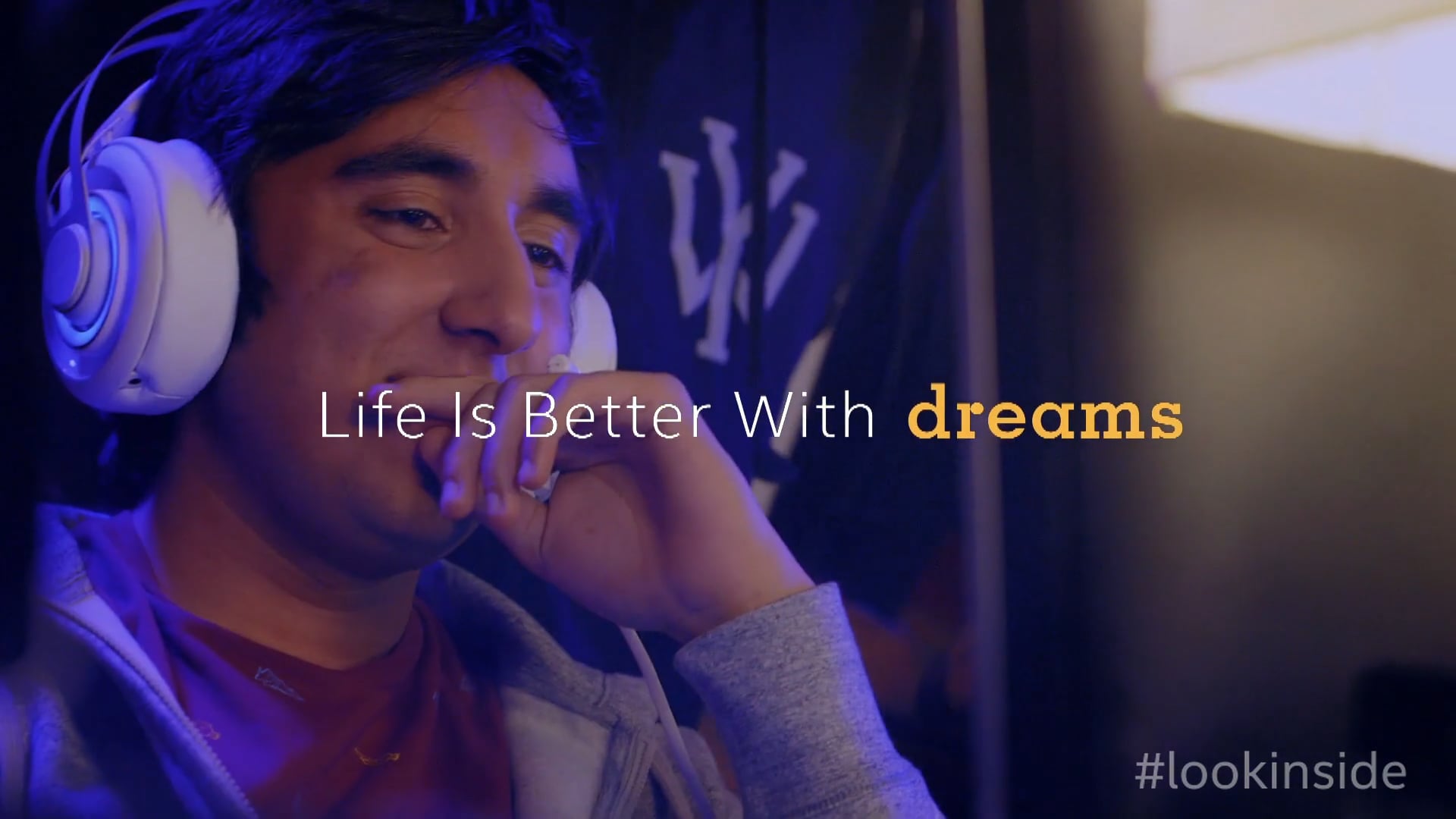 INTEL_LIFE_IS_BETTER_WITH_DREAMS_FINAL-1_1
