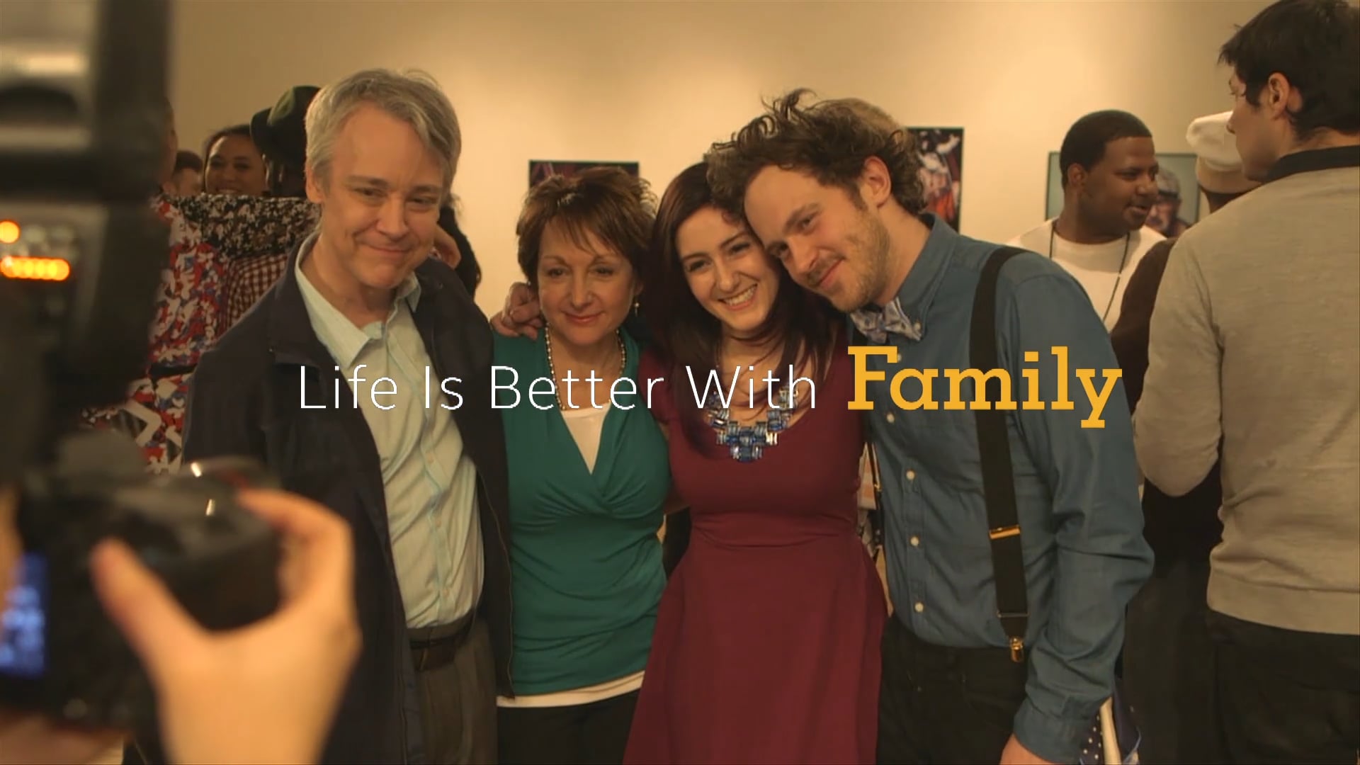 INTEL_LIFE_IS_BETTER_FAMILY_FINAL_1