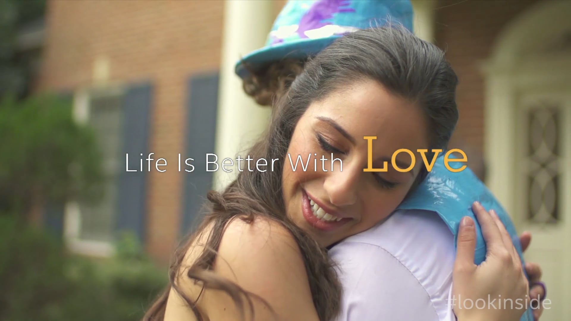 INTEL_LIFE_IS_BETTER_LOVE_FINAL_1