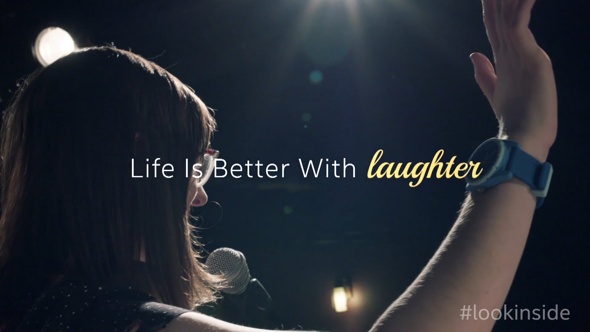 INTEL_LIFE_IS_BETTER_LAUGHTER_FINAL-1_1
