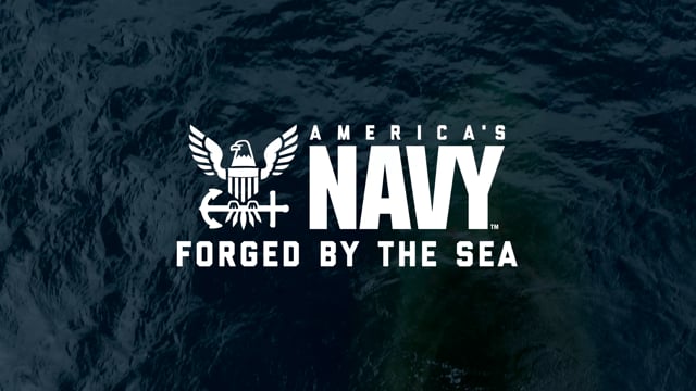 America's Navy® | Helo Squad