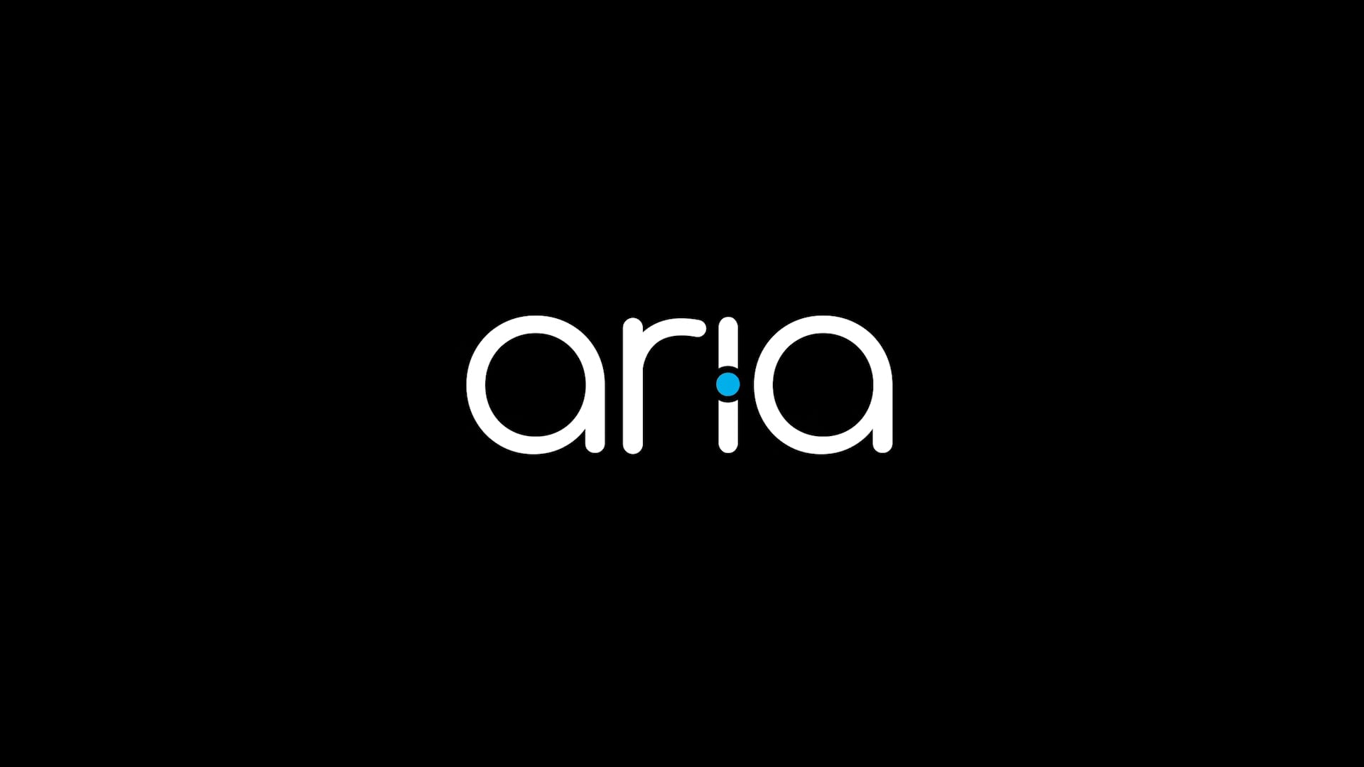 "Aria" by Bongiovi Acoustic Labs