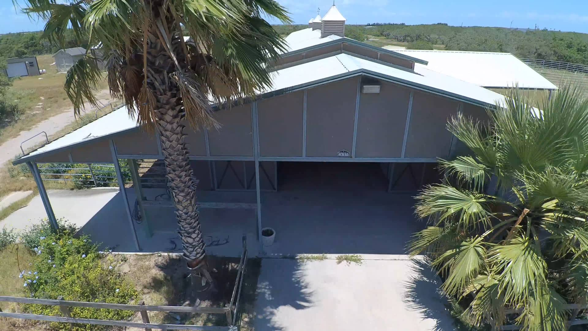 4146 Flour Bluff Drive, Corpus Christi, TX 78418 V. MLS on Vimeo