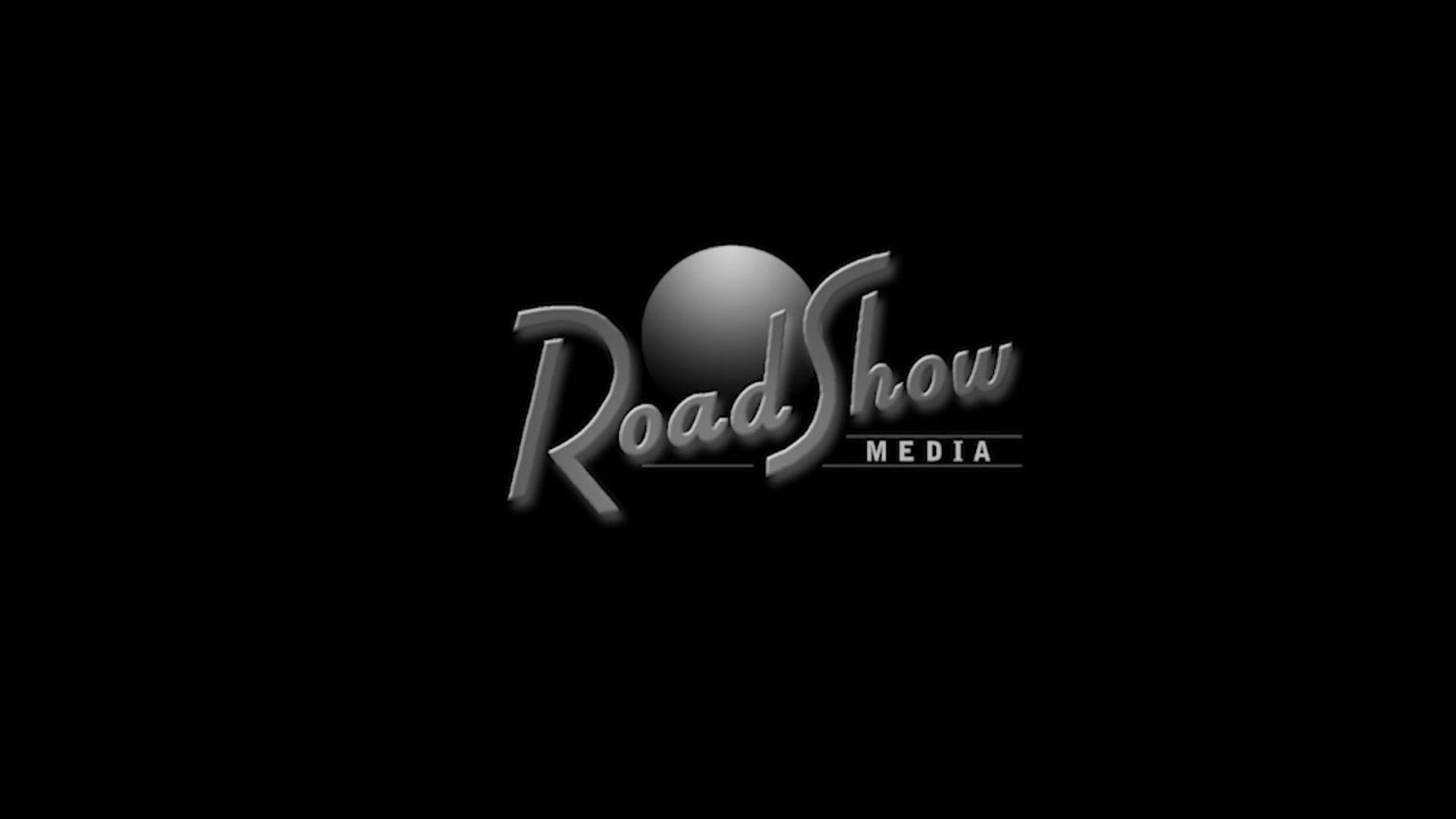 RoadShow Demo