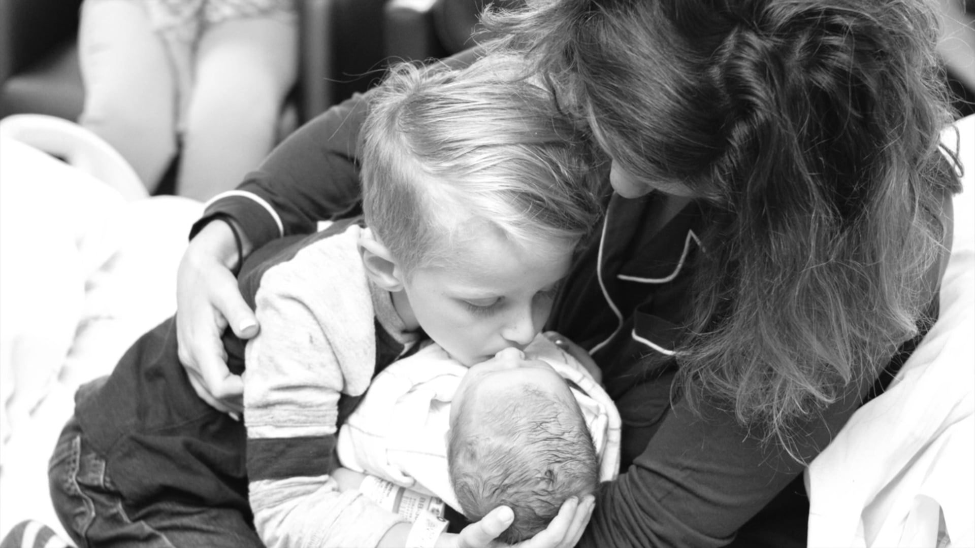 First 48 hours of Scout by Kathleen Gregory-Bug & Roo Photography Orange County Birth & Fresh 48 Photographer