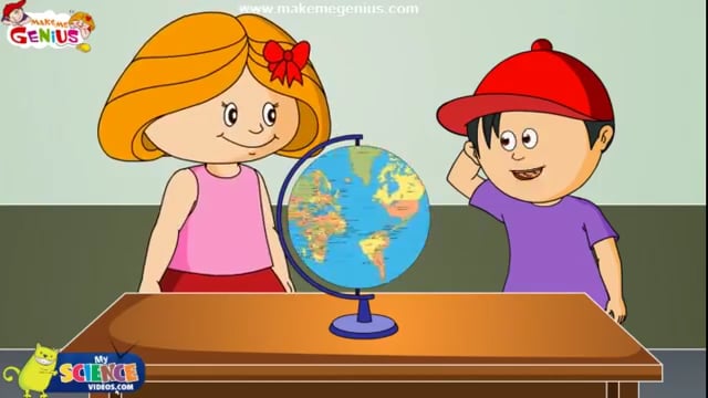 day-and-night-explanation-causes-science-for-kids-on-vimeo