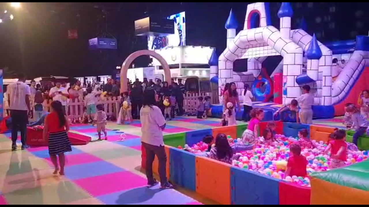 Event