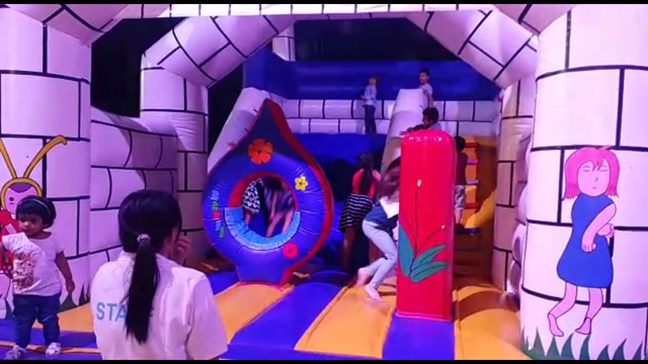 Event