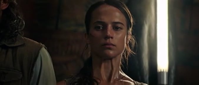 1 on Vimeo